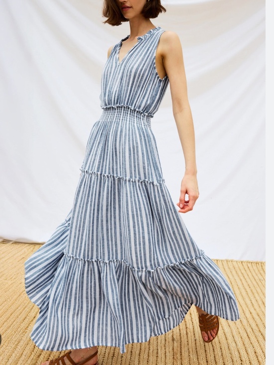 Rails Dresses & Skirts - Rails Loulou Dress